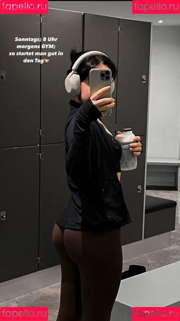 Lara.stxx Onlyfans Photo Gallery 