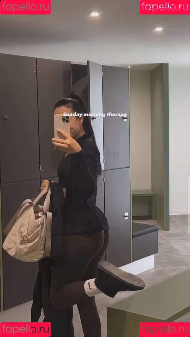 Lara.stxx Onlyfans Photo Gallery 