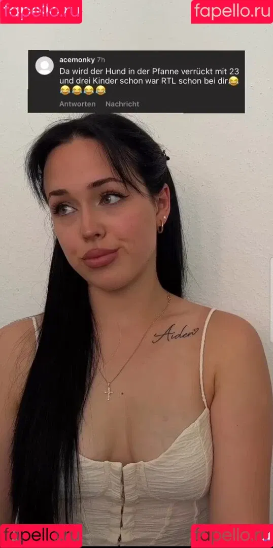 Lara.stxx Onlyfans Photo Gallery 