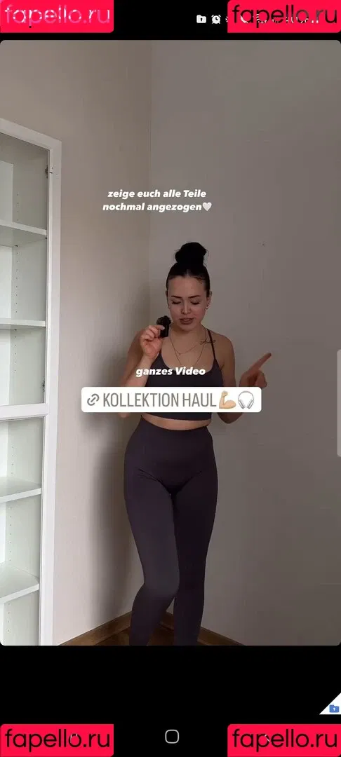 Lara.stxx Onlyfans Photo Gallery 