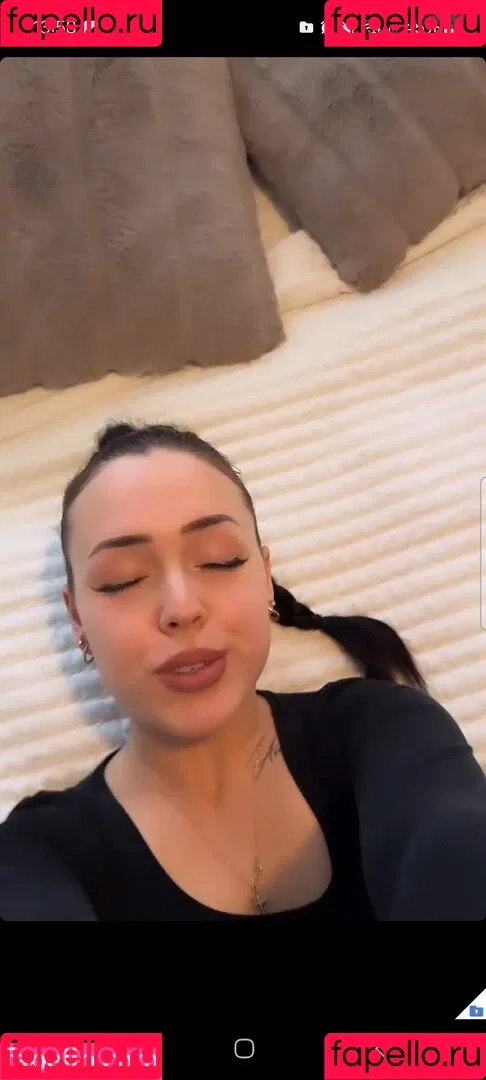 Lara.stxx Onlyfans Photo Gallery 