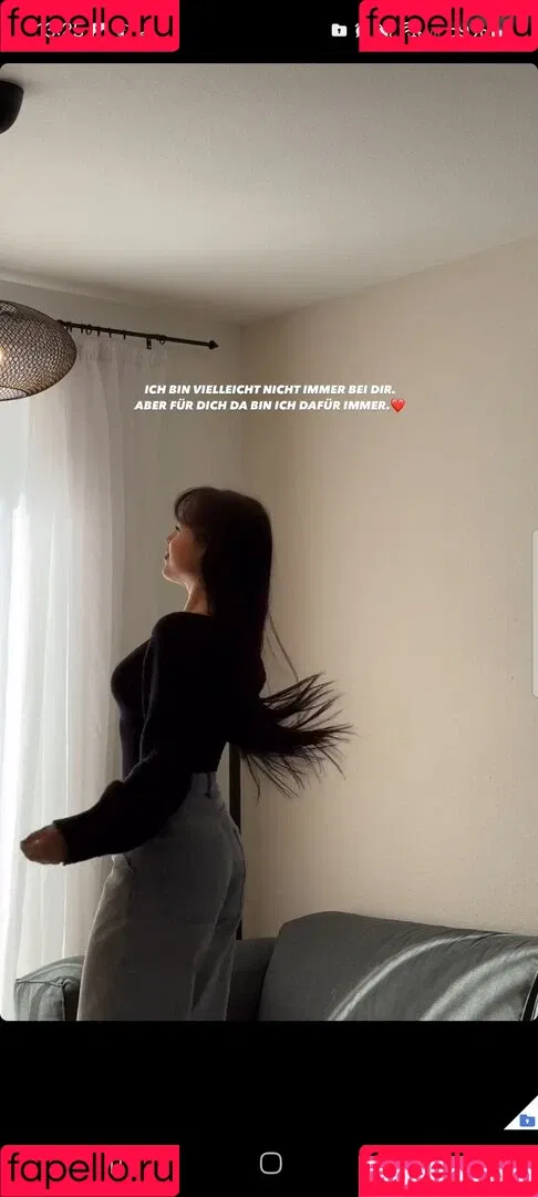 Lara.stxx Onlyfans Photo Gallery 