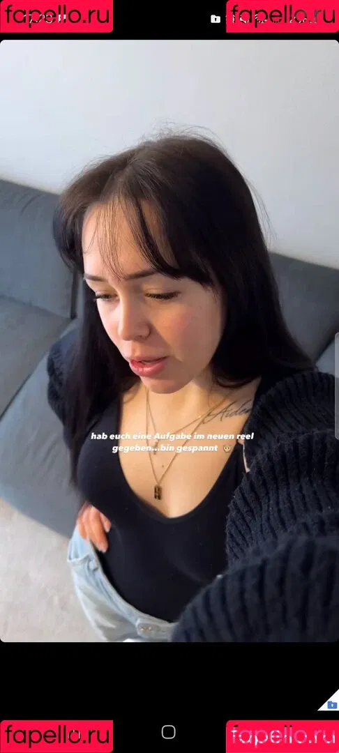Lara.stxx Onlyfans Photo Gallery 