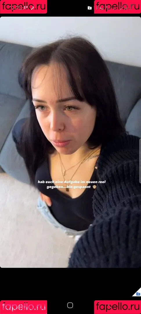 Lara.stxx Onlyfans Photo Gallery 