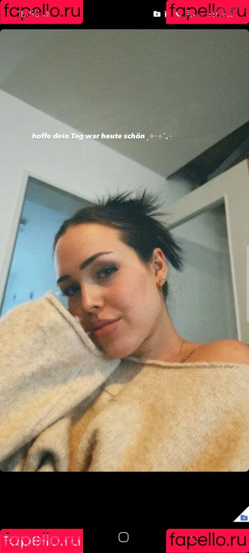 Lara.stxx Onlyfans Photo Gallery 