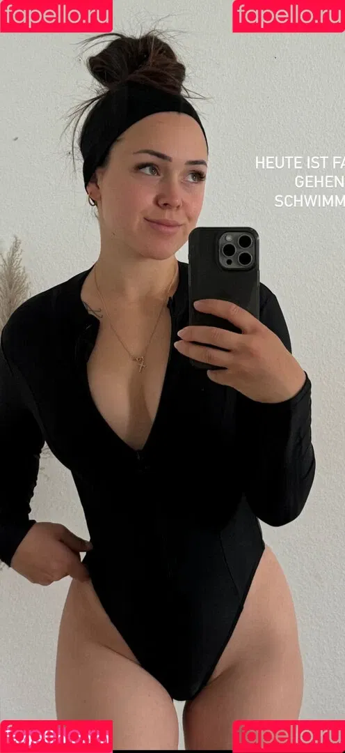 Lara.stxx Onlyfans Photo Gallery 