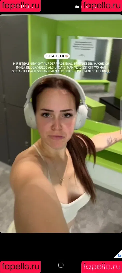 Lara.stxx Onlyfans Photo Gallery 