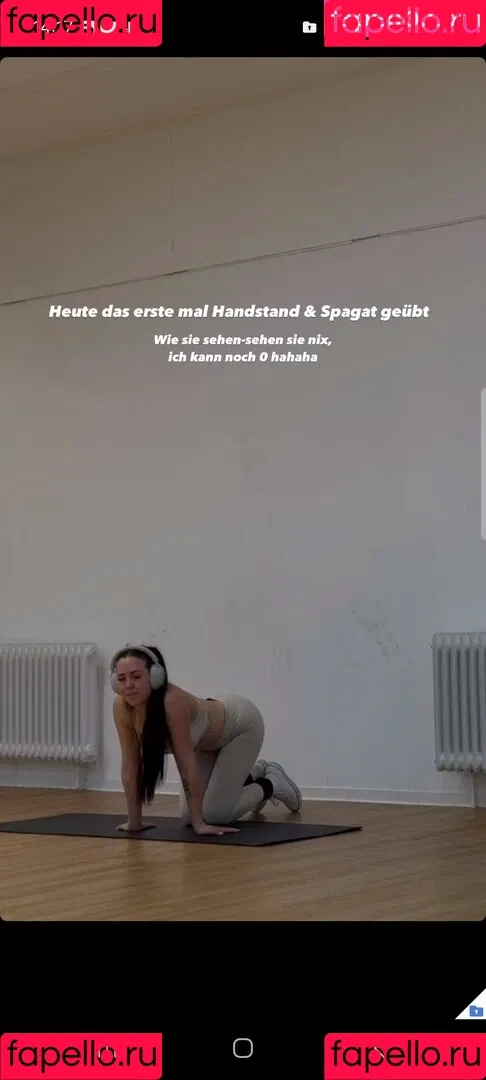 Lara.stxx Onlyfans Photo Gallery 