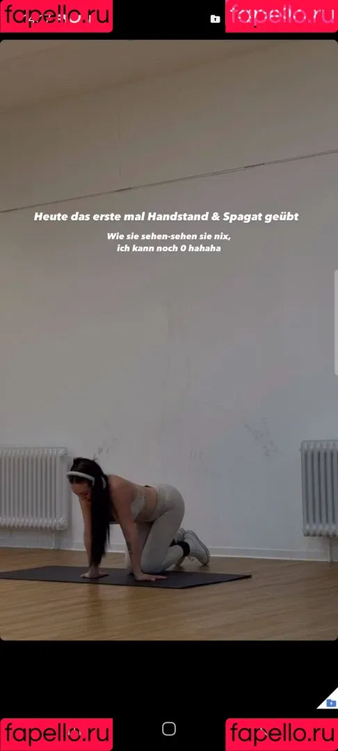 Lara.stxx Onlyfans Photo Gallery 
