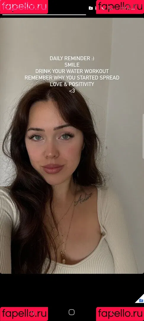 Lara.stxx Onlyfans Photo Gallery 