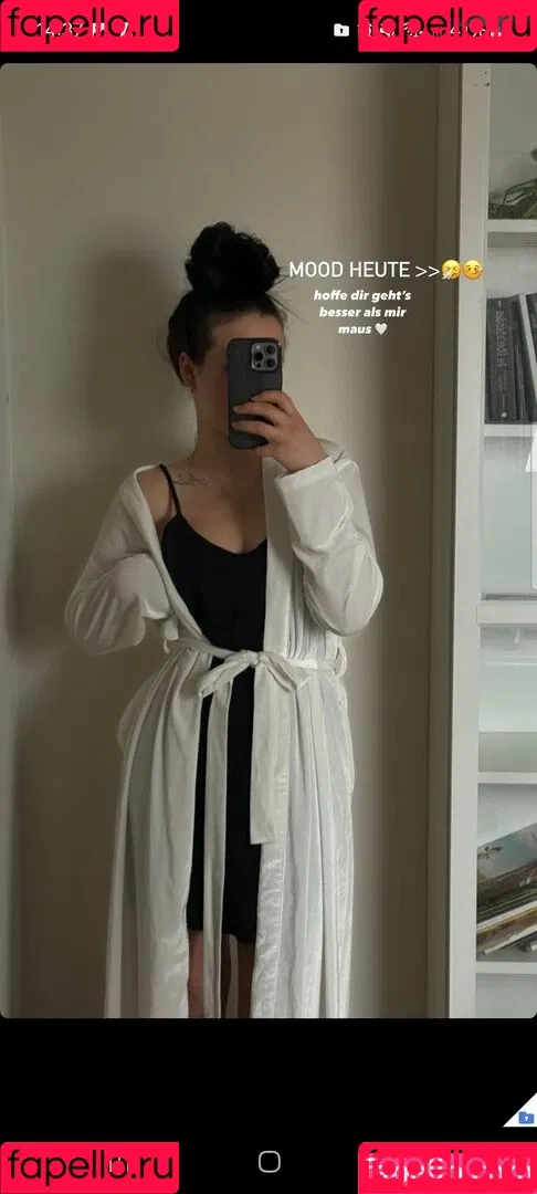 Lara.stxx Onlyfans Photo Gallery 