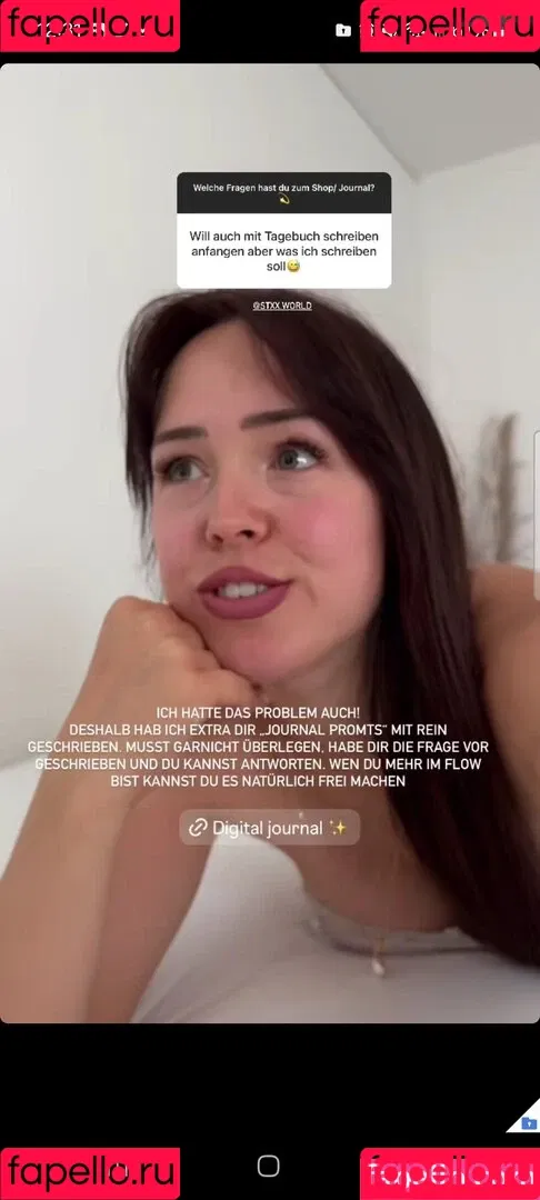 Lara.stxx Onlyfans Photo Gallery 