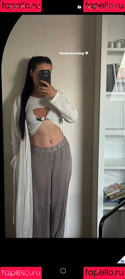 Lara.stxx Onlyfans Photo Gallery 