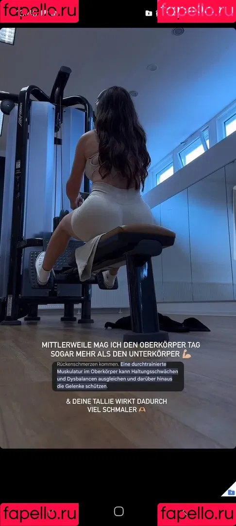 Lara.stxx Onlyfans Photo Gallery 