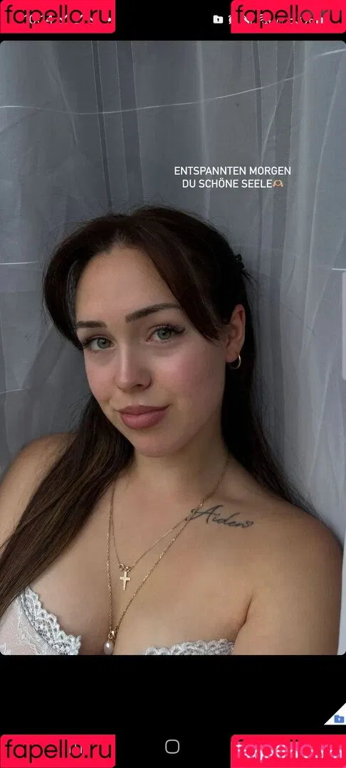 Lara.stxx Onlyfans Photo Gallery 