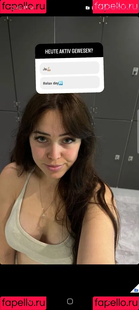 Lara.stxx Onlyfans Photo Gallery 