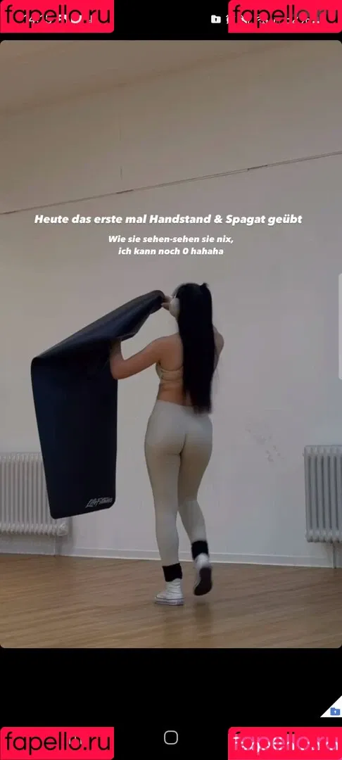 Lara.stxx Onlyfans Photo Gallery 