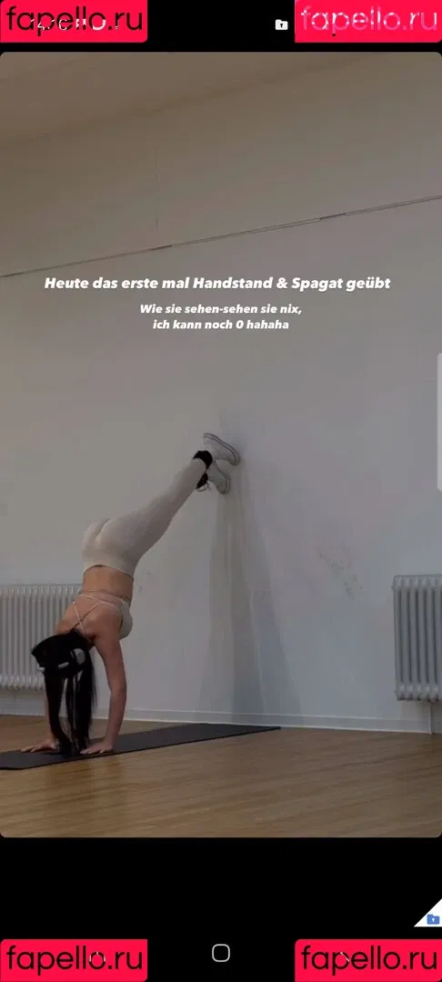 Lara.stxx Onlyfans Photo Gallery 