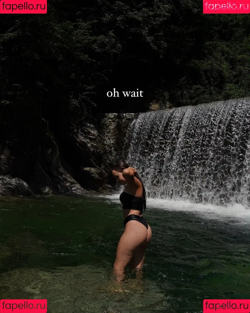Lara.stxx Onlyfans Photo Gallery 