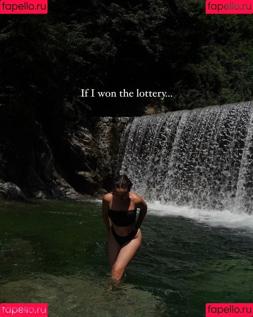 Lara.stxx Onlyfans Photo Gallery 