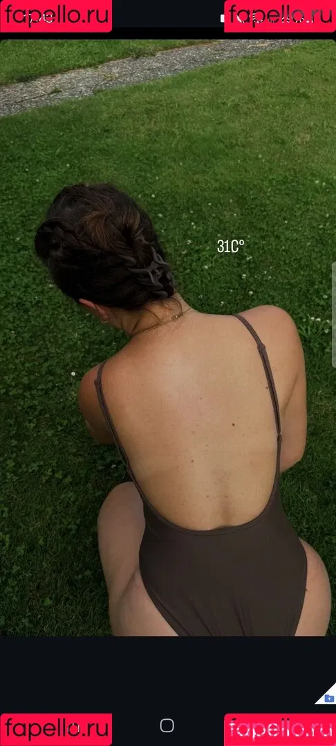 Lara.stxx Onlyfans Photo Gallery 