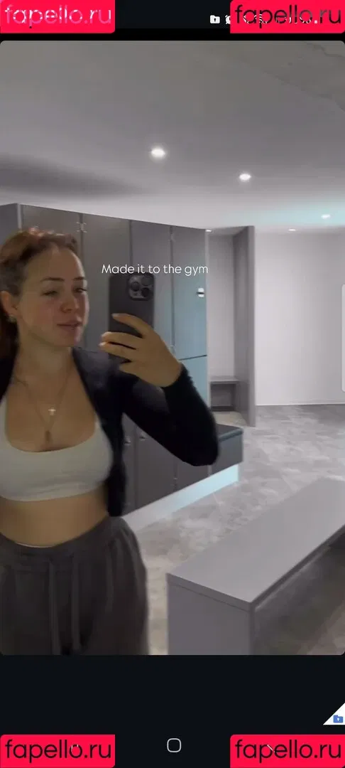 Lara.stxx Onlyfans Photo Gallery 