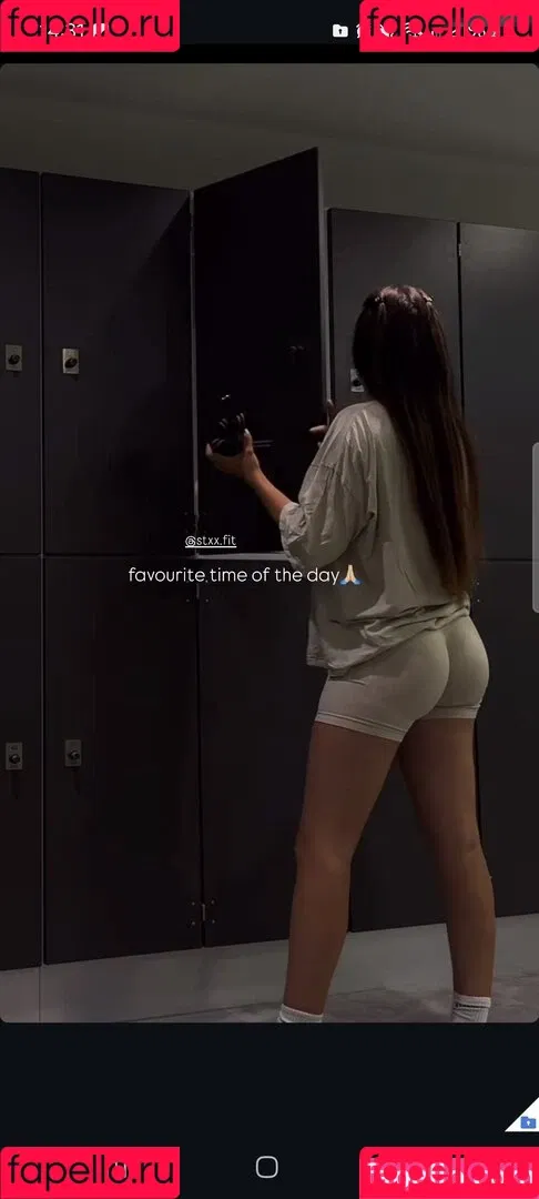Lara.stxx Onlyfans Photo Gallery 