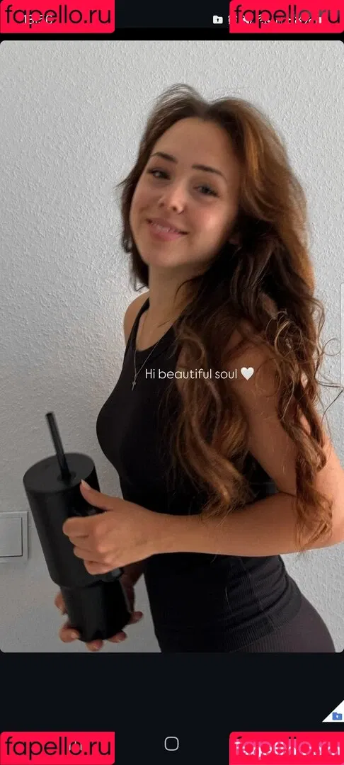 Lara.stxx Onlyfans Photo Gallery 