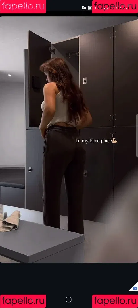 Lara.stxx Onlyfans Photo Gallery 