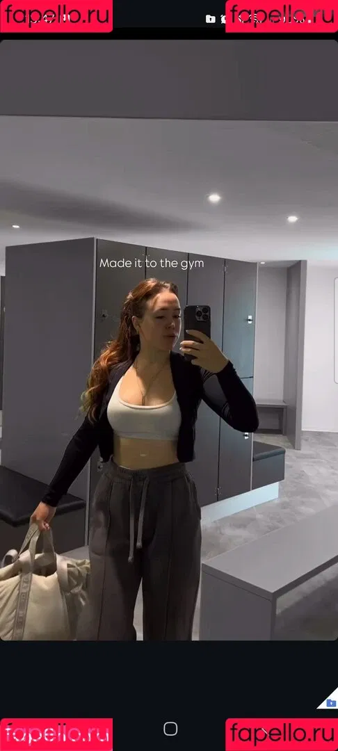 Lara.stxx Onlyfans Photo Gallery 