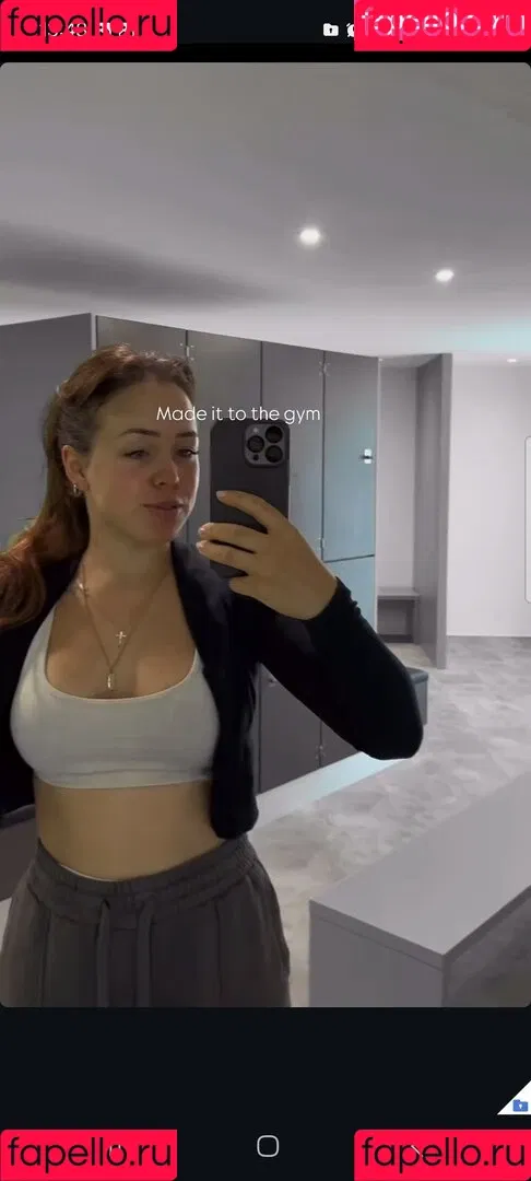 Lara.stxx Onlyfans Photo Gallery 