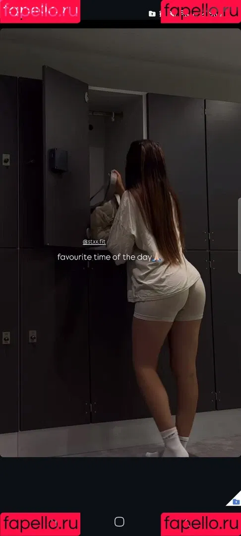 Lara.stxx Onlyfans Photo Gallery 
