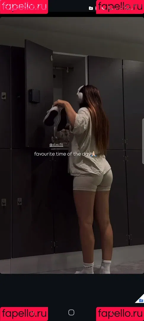 Lara.stxx Onlyfans Photo Gallery 