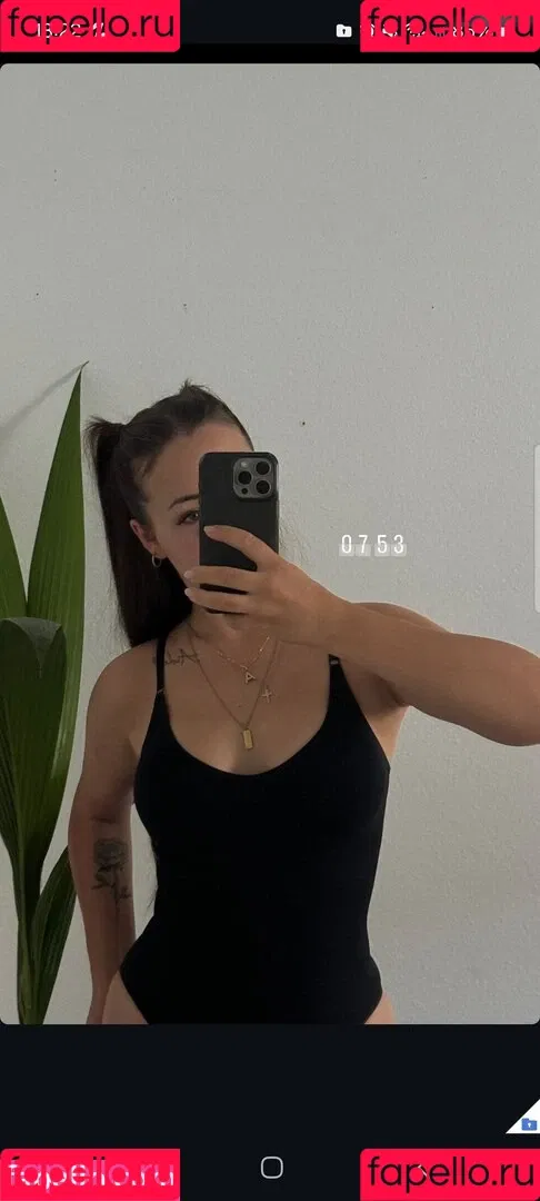 Lara.stxx Onlyfans Photo Gallery 