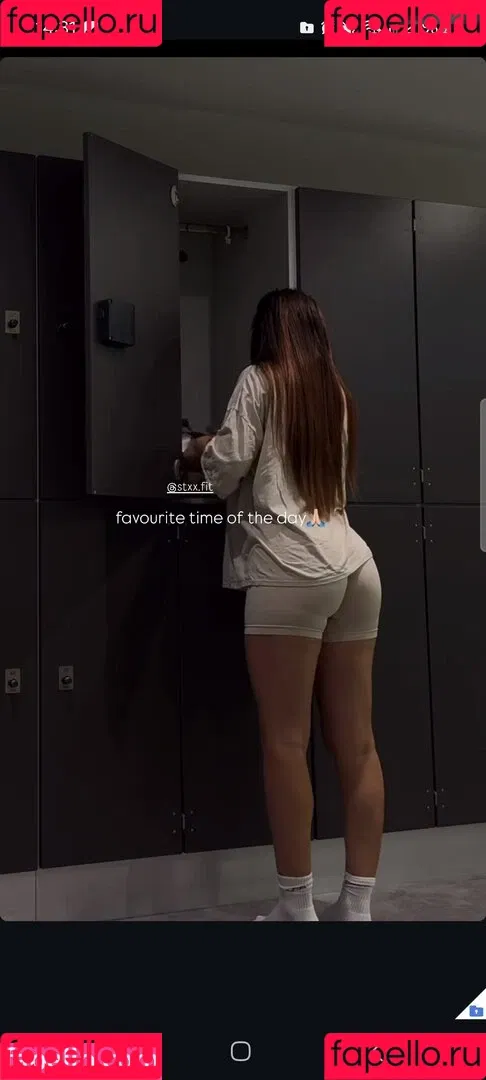Lara.stxx Onlyfans Photo Gallery 