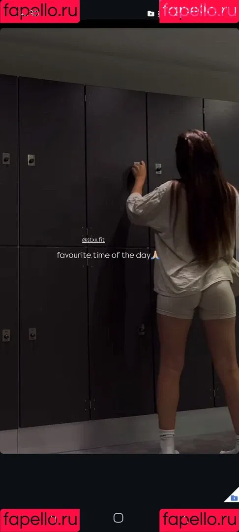 Lara.stxx Onlyfans Photo Gallery 