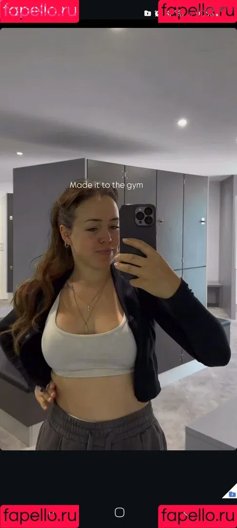 Lara.stxx Onlyfans Photo Gallery 