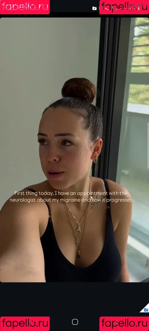 Lara.stxx Onlyfans Photo Gallery 