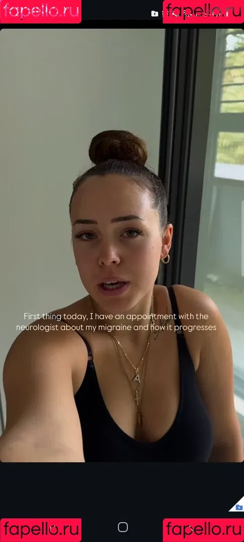 Lara.stxx Onlyfans Photo Gallery 