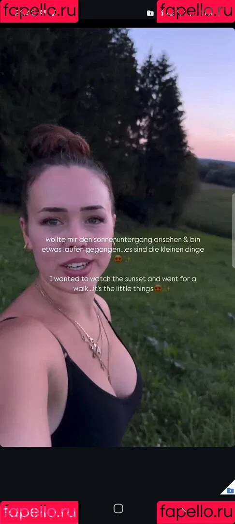 Lara.stxx Onlyfans Photo Gallery 