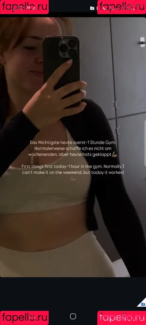 Lara.stxx Onlyfans Photo Gallery 