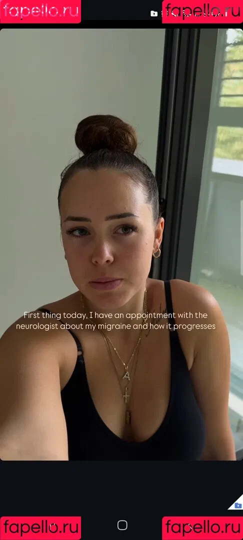 Lara.stxx Onlyfans Photo Gallery 