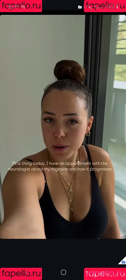 Lara.stxx Onlyfans Photo Gallery 