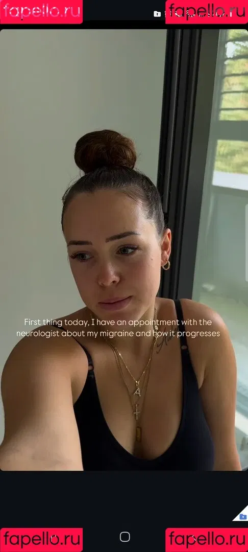 Lara.stxx Onlyfans Photo Gallery 