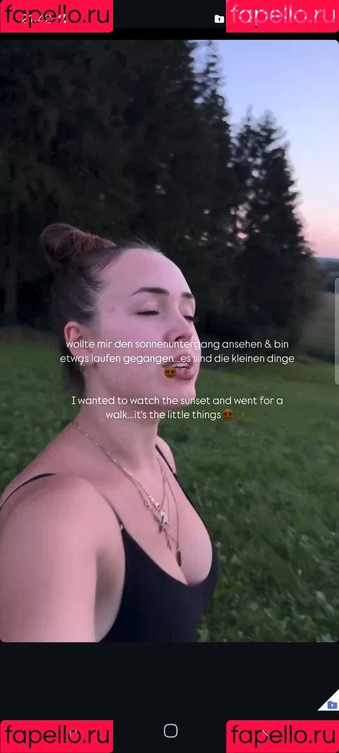Lara.stxx Onlyfans Photo Gallery 