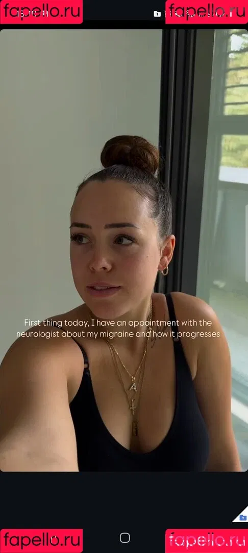 Lara.stxx Onlyfans Photo Gallery 