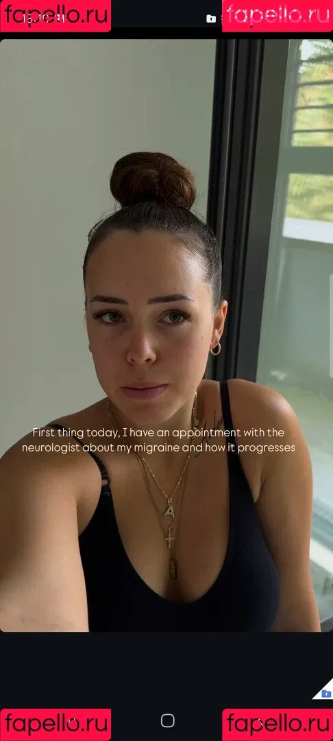 Lara.stxx Onlyfans Photo Gallery 