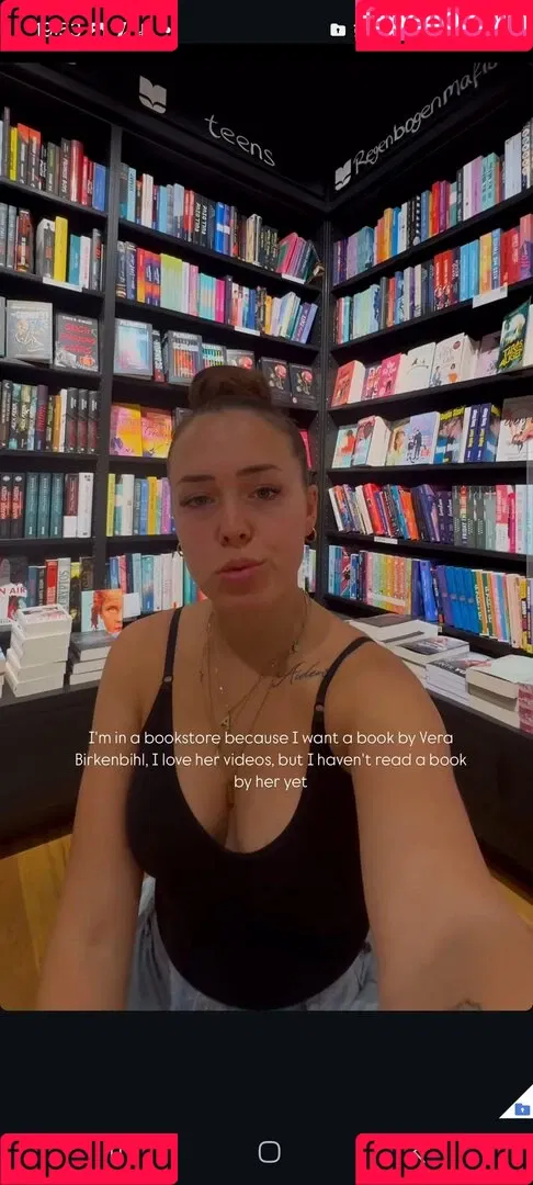 Lara.stxx Onlyfans Photo Gallery 