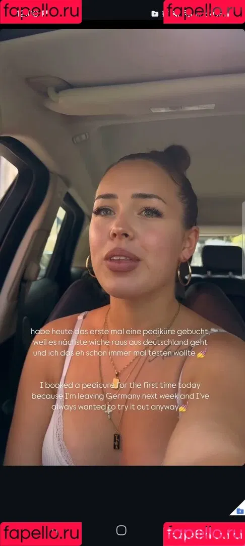 Lara.stxx Onlyfans Photo Gallery 