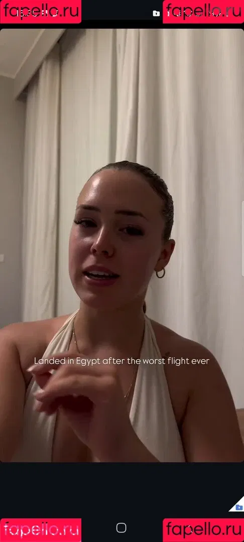 Lara.stxx Onlyfans Photo Gallery 